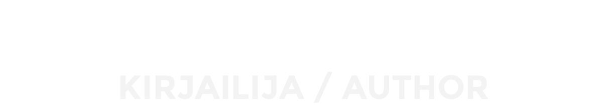 Utosbooks